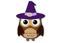 שפּיל Halloween Memory Challenge אָנליין