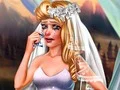 שפּיל Sleepy Princess Ruined Wedding אָנליין
