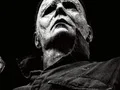 שפּיל Escape Michael Myers אָנליין