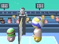 שפּיל Amazing Volleyball אָנליין