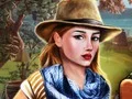 שפּיל Real Life Adventure אָנליין