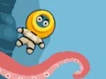 שפּיל Swing Diving אָנליין