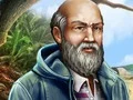 שפּיל Secret Island Treasure אָנליין
