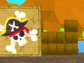 שפּיל Pirate Knock אָנליין