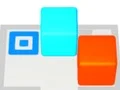 שפּיל Sokoban 3d Chapter 1 אָנליין