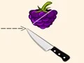 שפּיל Slice It Fair אָנליין