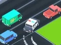 שפּיל Road Turn אָנליין