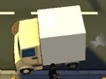 שפּיל Tap Tap Car אָנליין