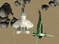 שפּיל F22 Raptor אָנליין