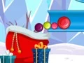 שפּיל Christmas Way אָנליין