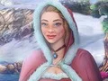שפּיל Cold Spell אָנליין