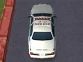 שפּיל Car Park Training School אָנליין