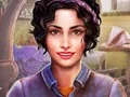 שפּיל Pet Farm אָנליין