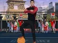 שפּיל Ronaldo: Kick'n'Run אָנליין