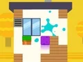 שפּיל Clean House 3d אָנליין
