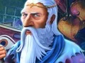 שפּיל Isle of the Blessed אָנליין