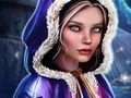שפּיל Frozen Cave אָנליין