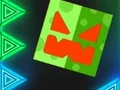 שפּיל Geometry Road אָנליין