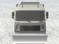שפּיל Snow Plow Trucks אָנליין