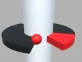 שפּיל Helix Big Jump אָנליין