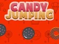 שפּיל Candy Jumping אָנליין