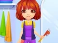 שפּיל ER Plumber אָנליין