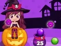 שפּיל Sweet Halloween אָנליין