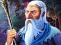 שפּיל The Alchemist`s Village אָנליין