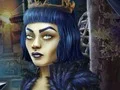 שפּיל Dark Hunters אָנליין