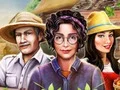 שפּיל Farm Sweet Farm אָנליין