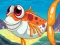 שפּיל Aquarium Puzzle אָנליין