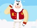 שפּיל Mr BounceMaster אָנליין