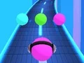 שפּיל Music Rush אָנליין