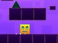 שפּיל Square Dash אָנליין