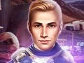 שפּיל Secret Galaxy אָנליין
