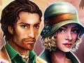 שפּיל The Conspiracy Club אָנליין
