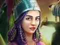 שפּיל Dawn of Illusion אָנליין