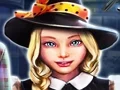 שפּיל Witch Songs אָנליין