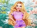 שפּיל Ellie Life In Luxury אָנליין