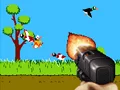 שפּיל Duck Hunt Extreme אָנליין