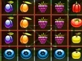 שפּיל 1010 Fruits Farming אָנליין