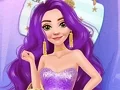 שפּיל Princesses Underwater Adventure אָנליין