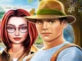 שפּיל The New Zookeepers אָנליין