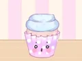 שפּיל Which CupCake? אָנליין