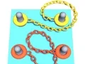 שפּיל Go Knots 3D אָנליין