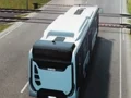 שפּיל City Bus & Off Road Bus אָנליין