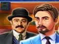 שפּיל The Great Robbery אָנליין