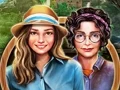 שפּיל The Lost Tradition אָנליין