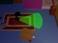 שפּיל Smart Looter אָנליין