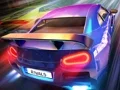 שפּיל Drag Racing Rivals אָנליין